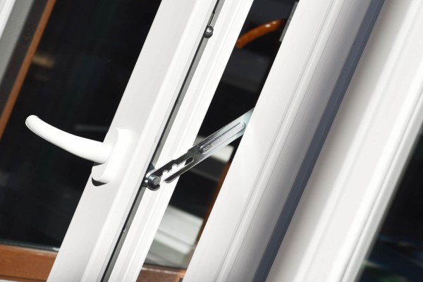 Şenpazar Pimapenci